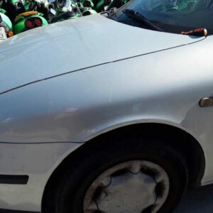ALETA DELANTERA IZQUIERDA SEAT TOLEDO