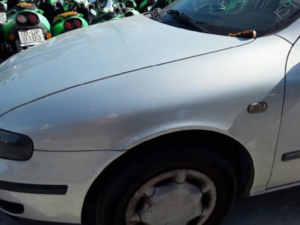 ALETA DELANTERA IZQUIERDA SEAT TOLEDO