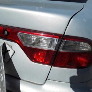 PILOTO TRASERO DERECHO SEAT TOLEDO