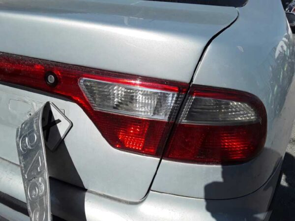PILOTO TRASERO DERECHO SEAT TOLEDO