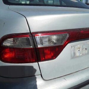 PILOTO TRASERO IZQUIERDO SEAT TOLEDO