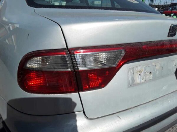 PILOTO TRASERO IZQUIERDO SEAT TOLEDO