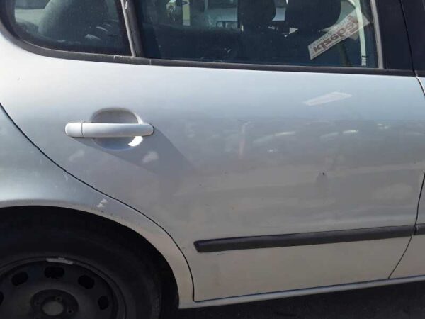 PUERTA TRASERA DERECHA SEAT TOLEDO