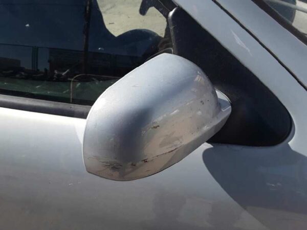 RETROVISOR DERECHO SEAT TOLEDO