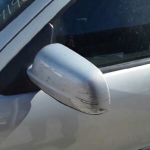 RETROVISOR IZQUIERDO SEAT TOLEDO