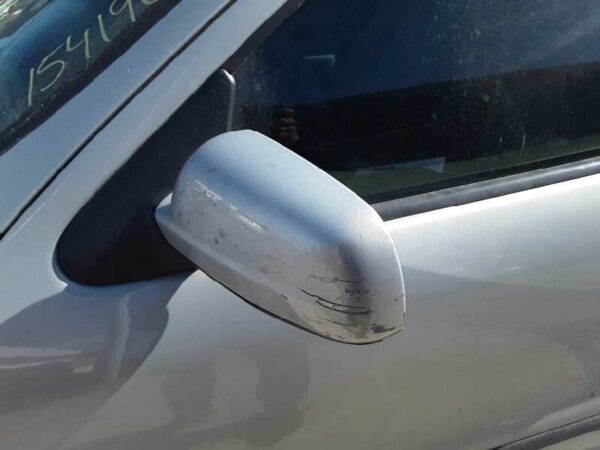 RETROVISOR IZQUIERDO SEAT TOLEDO