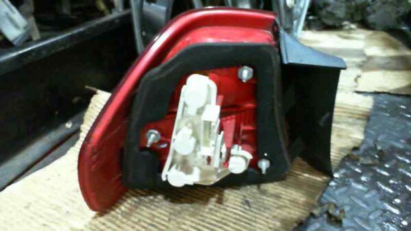 PILOTO TRASERO DERECHO BMW SERIE 3 BERLINA