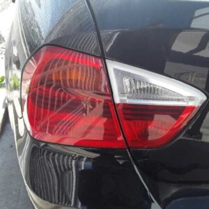 PILOTO TRASERO IZQUIERDO BMW SERIE 3 BERLINA