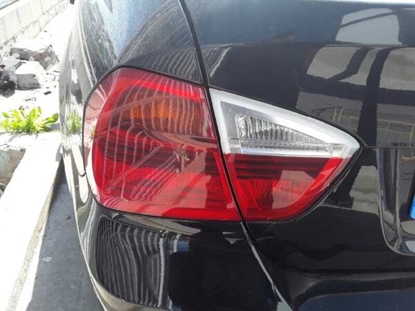 PILOTO TRASERO IZQUIERDO BMW SERIE 3 BERLINA
