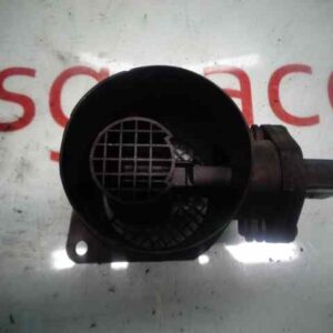 CAUDALIMETRO SEAT TOLEDO