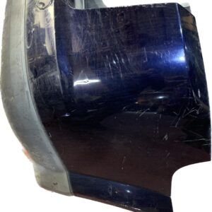 PARAGOLPES TRASERO OPEL SIGNUM
