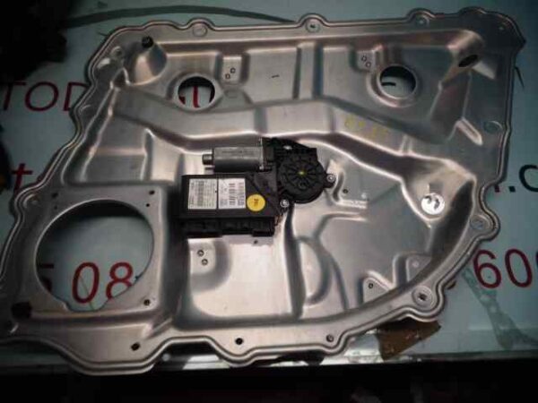 ELEVALUNAS TRASERO DERECHO AUDI A8