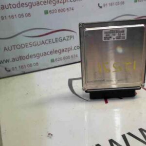 CENTRALITA MOTOR UCE FORD MONDEO BERLINA