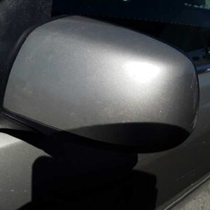 RETROVISOR IZQUIERDO FORD MONDEO BERLINA