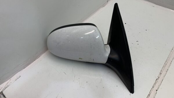 RETROVISOR DERECHO HYUNDAI I30