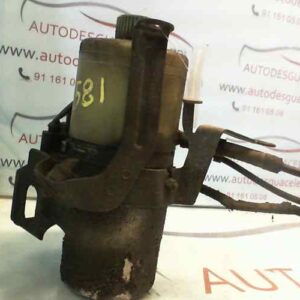 BOMBA DIRECCION SEAT IBIZA