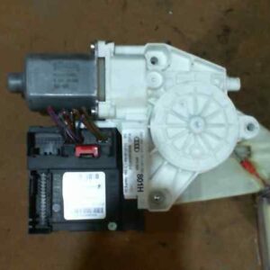 ELEVALUNAS DELANTERO DERECHO AUDI A3