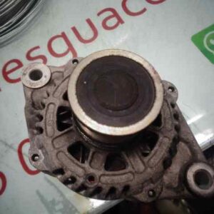 ALTERNADOR OPEL INSIGNIA BERLINA