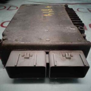 CENTRALITA MOTOR UCE CHRYSLER 300 M