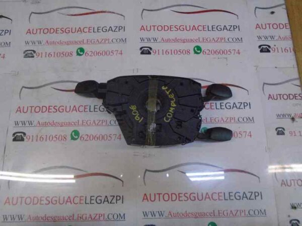 MANDO MULTIFUNCION BMW SERIE 5 BERLINA