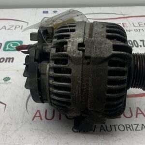 ALTERNADOR VOLVO S80 BERLINA