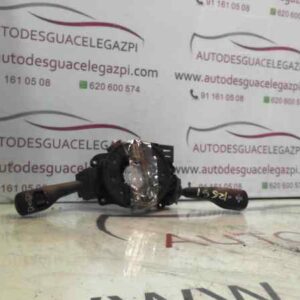 MANDO MULTIFUNCION BMW SERIE 3 BERLINA