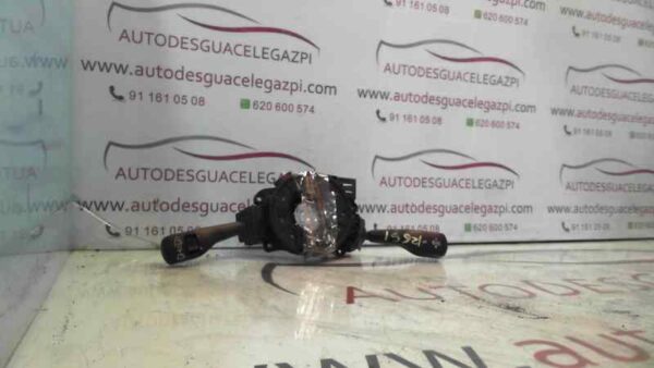 MANDO MULTIFUNCION BMW SERIE 3 BERLINA