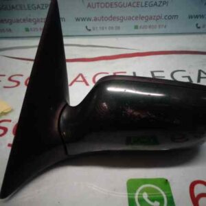 RETROVISOR IZQUIERDO SAAB 9-3 BERLINA