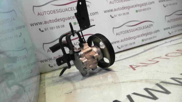 BOMBA DIRECCION CITROEN C8