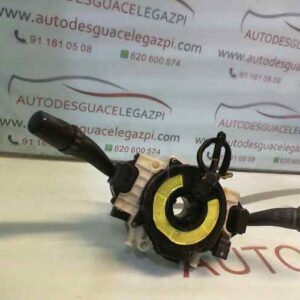 MANDO MULTIFUNCION HYUNDAI SANTA FE