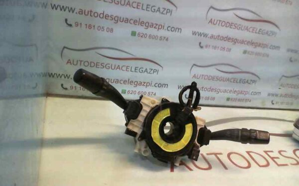 MANDO MULTIFUNCION HYUNDAI SANTA FE