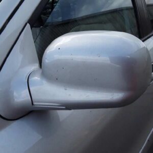 RETROVISOR IZQUIERDO HYUNDAI SANTA FE