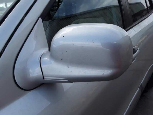 RETROVISOR IZQUIERDO HYUNDAI SANTA FE