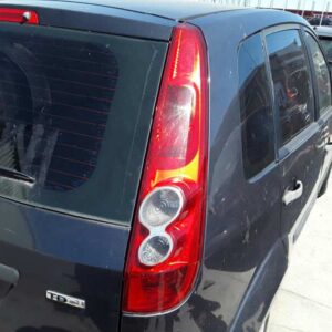 PILOTO TRASERO DERECHO FORD FIESTA