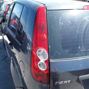 PILOTO TRASERO IZQUIERDO FORD FIESTA
