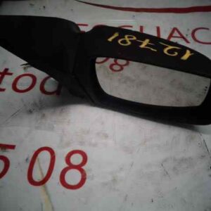 RETROVISOR DERECHO FORD MONDEO BERLINA/FAMILIAR