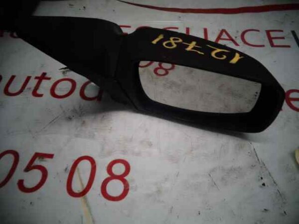 RETROVISOR DERECHO FORD MONDEO BERLINA/FAMILIAR