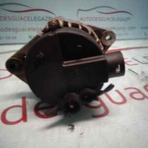 ALTERNADOR FIAT BRAVO
