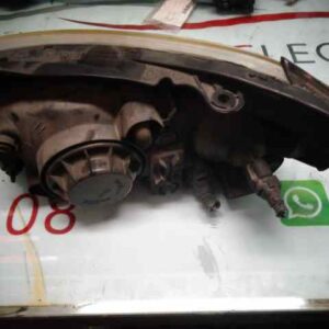 FARO DERECHO KIA CERATO