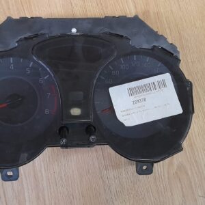 MANDO MULTIFUNCION NISSAN JUKE