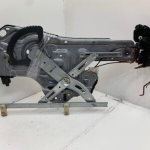 ELEVALUNAS DELANTERO DERECHO HYUNDAI TRAJET