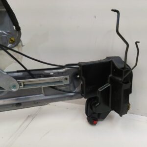 ELEVALUNAS DELANTERO IZQUIERDO HYUNDAI TRAJET