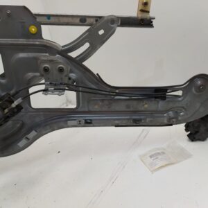 ELEVALUNAS TRASERO DERECHO HYUNDAI TRAJET