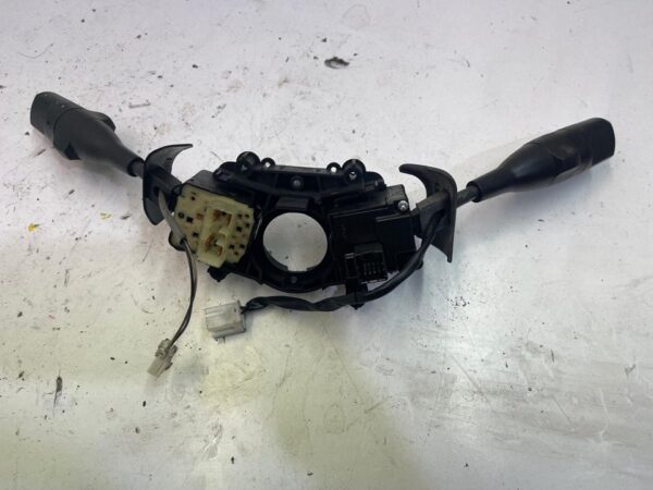 MANDO MULTIFUNCION CHEVROLET EPICA