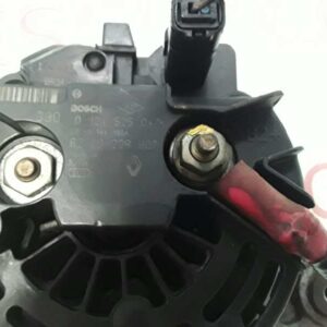ALTERNADOR RENAULT LAGUNA II