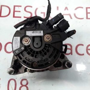 ALTERNADOR CITROEN XSARA PICASSO