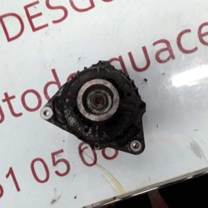 ALTERNADOR FORD ESCORT BERLINA