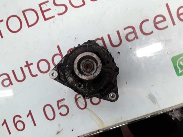ALTERNADOR FORD ESCORT BERLINA