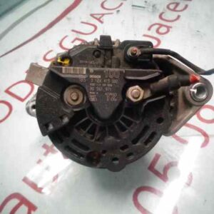 ALTERNADOR OPEL ASTRA G BERLINA