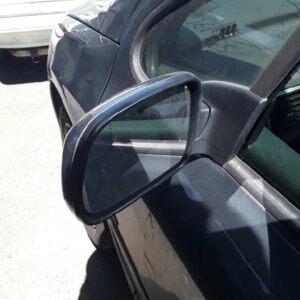 RETROVISOR IZQUIERDO PEUGEOT 307